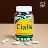 Forum acheter du cialis sur internet c